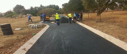 picture1