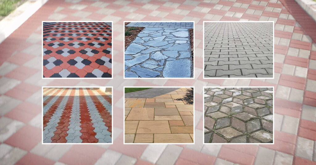 paving block feature image