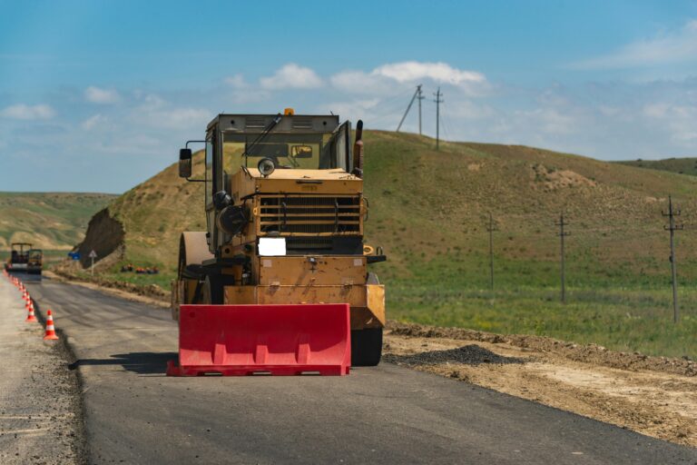 Home road construction3